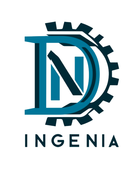 dnmingenia